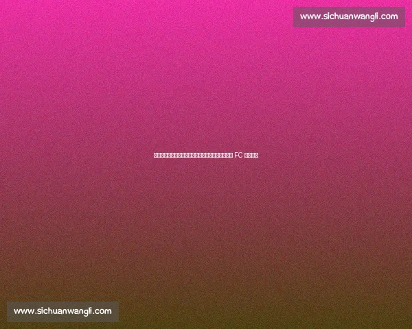 阿根廷双星闪耀美乙！帕雷德斯、迪巴拉获赠迈阿密 FC 专属球衣