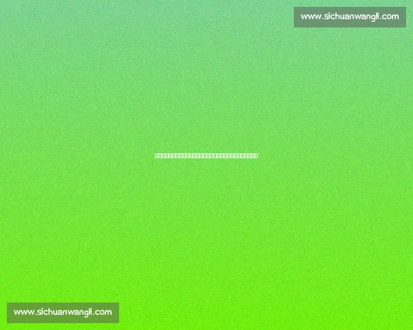 世界杯巴西对阵瑞士前瞻分析与胜负走势预测核心数据解读看点全面 世界杯巴西对阵瑞士前瞻分析与胜负走势预测核心数据解读看点全面