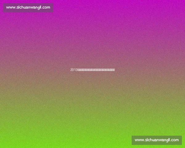 2013年马刺与湖人巅峰对决老将智慧与豪门荣耀的碰撞史诗 2013年马刺与湖人巅峰对决老将智慧与豪门荣耀的碰撞史诗