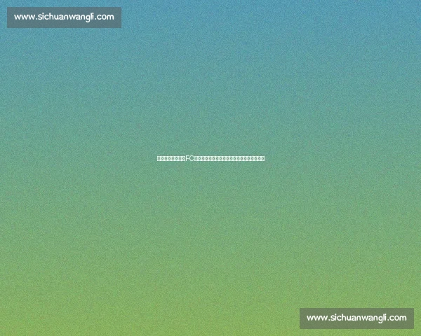 冈山绿雉迎战爱媛FC焦点对决赛前前瞻与走势分析关键看点全解析