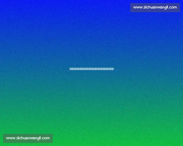 在现实束缚与理想呼唤之间寻找自由与梦想的终极对话与时代回声