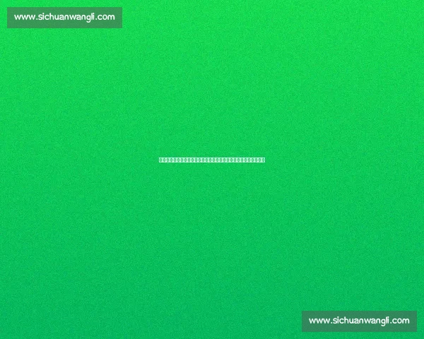 巅峰棋坛对决唐丹与许银川智慧与经验的王者之战时代交锋风云再起