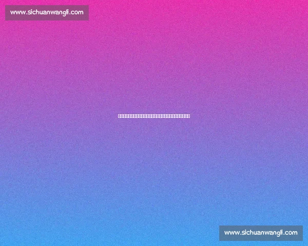 大连迎战申花焦点对决强强碰撞中超赛场悬念拉满谁能笑到最后