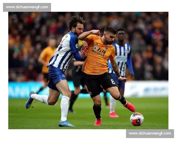 狼队主场迎战纽卡斯尔英超焦点之战胜负悬念引爆球迷热情今夜开战