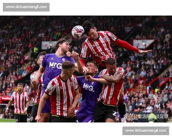英格兰对决阿根廷世纪宿敌再碰撞足球荣耀之战引爆全球瞩目巅峰对抗