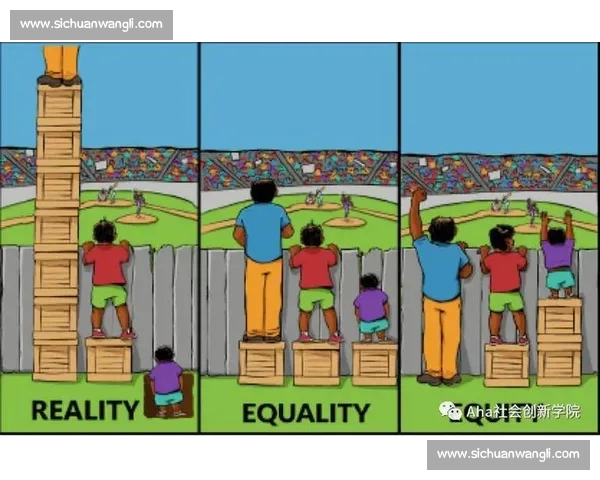 简VS约翰的巅峰对决与理念碰撞背后的时代隐喻与人性博弈