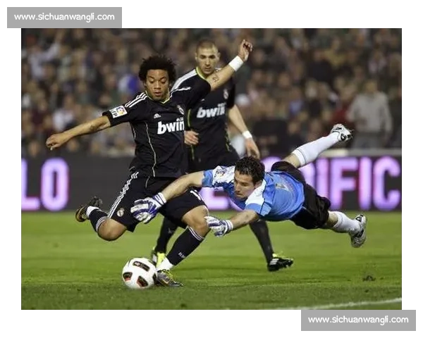 皇马对阵桑坦德竞技强强对话焦点之战前瞻与看点分析全景