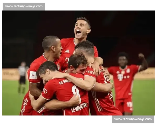 宝力高vs新生代强敌巅峰对决全程解析与战术看点深度前瞻赛事