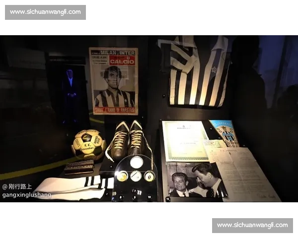 德比之夜火星四溅尤文图斯迎战都灵争夺尊严与荣耀意甲焦点战一触即发