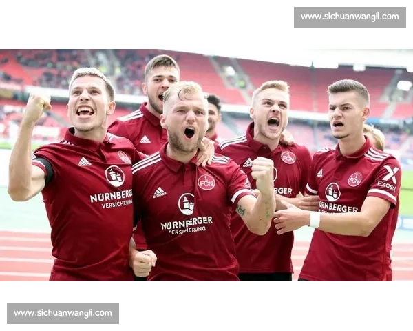 桑德豪VS为中心的强强对决前瞻与战术解读全面分析展望比赛走向