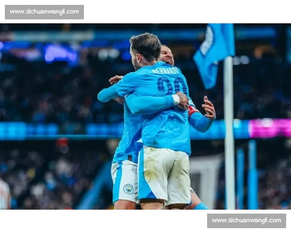 切尔西与马竞欧冠对决分析蓝军如何迎战西甲劲旅挑战