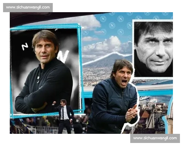 巴西对阵洪都拉斯强强对话南美豪门迎战中北美劲旅焦点之夜战术碰撞引期待