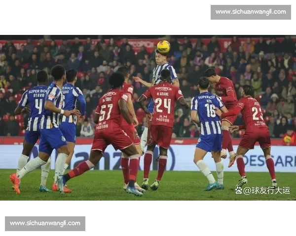 巴塞罗那主场迎战埃尔切豪门实力与保级斗志正面碰撞引爆焦点之夜