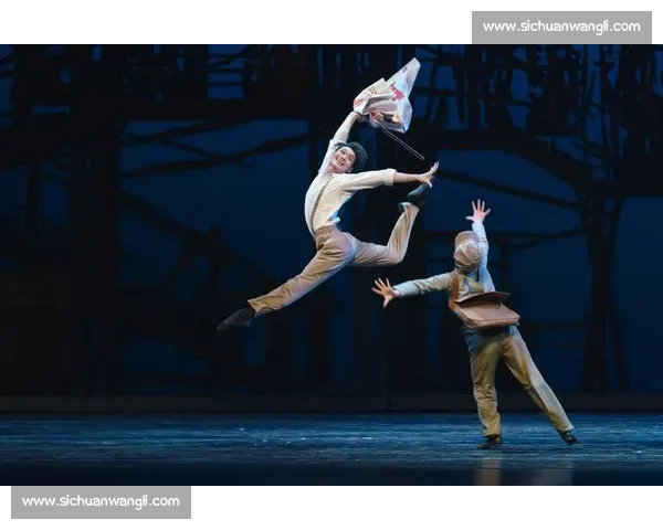 周志鹏迎战日本拳王巅峰对决彰显中国力量与荣耀热血擂台书写新时代传奇篇章