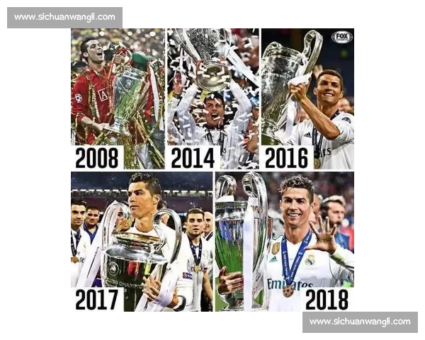 欧冠决赛巅峰对决巴萨与曼联再书豪门荣耀史诗之夜世界足坛瞩目经典战役