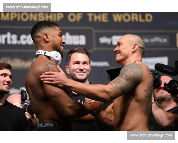 普列夫对决维尔德重量级拳坛巅峰较量之夜胜负悬念解析