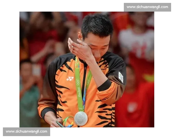 李宗伟vs世界顶级强敌巅峰对决背后的荣耀与遗憾时代记忆与传奇