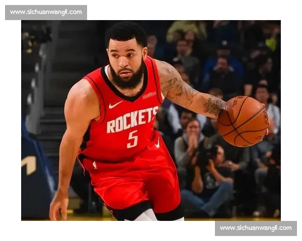 勇士对阵爵士第三战激战升级攻防博弈成系列赛转折点关键之夜走向