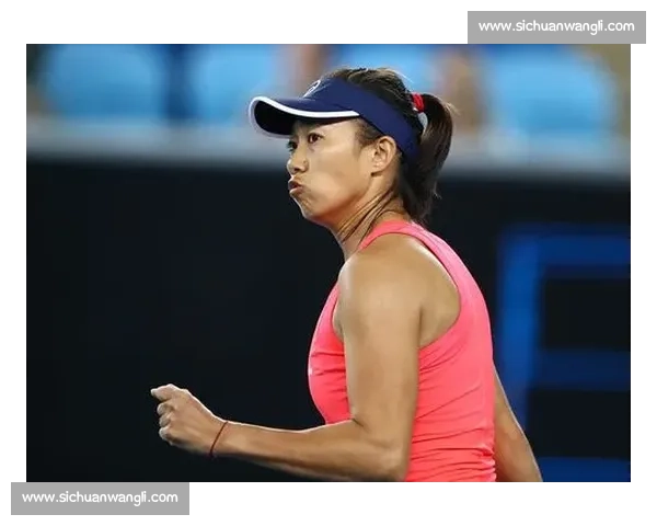 张帅对阵科宁关键一战解析赛场表现与晋级前景全观察实力博弈亮点