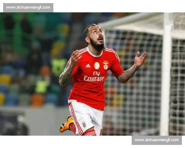 拜仁vs马竞欧冠焦点战攻防博弈豪门对决谁主沉浮悬念拉满球迷期待