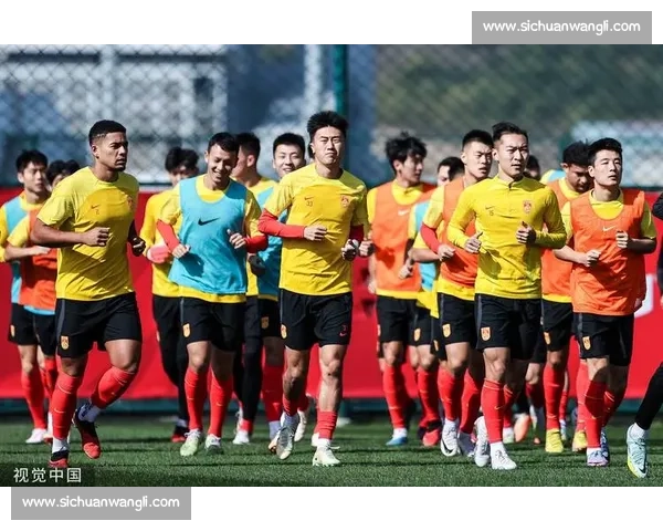 奎迪奥vs巅峰对决解析双方战术实力与胜负关键走势前瞻与球员表现评估