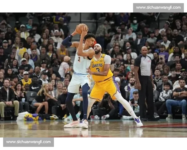 湖人对决太阳第五场生死战詹眉合力迎关键时刻西部季后赛走向悬念