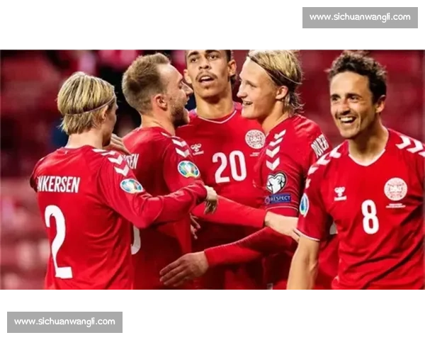 男篮焦点战德国对阵格鲁吉亚强强碰撞悬念拉满欧洲力量对决胜负走向引关注