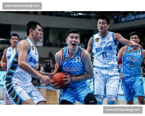 石家庄永昌主场迎战新疆队全力争胜焦点对决前瞻赛季走势分析