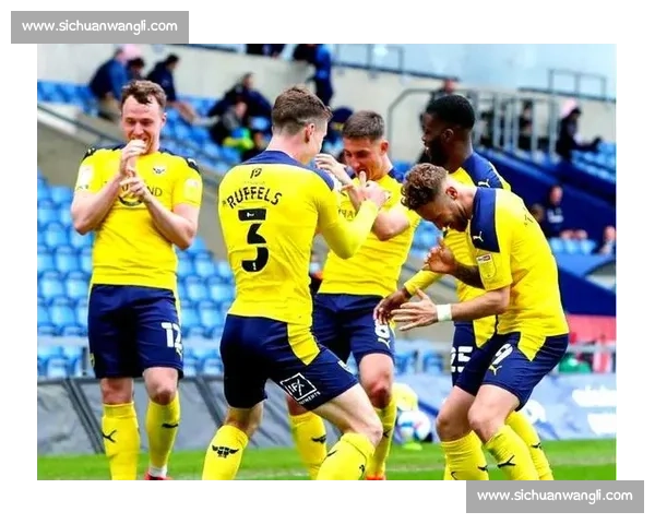 米尔沃尔对阵北安普敦焦点之战解析球队状态与胜负看点前瞻比赛夜