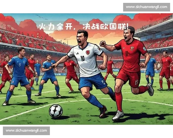 澳大利亚对阵阿联酋焦点之战解析两队实力与前景展望比赛走势与关键看点