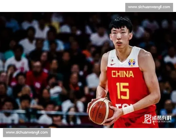 长崎队与仙台队激战正酣赛事回顾与战术分析