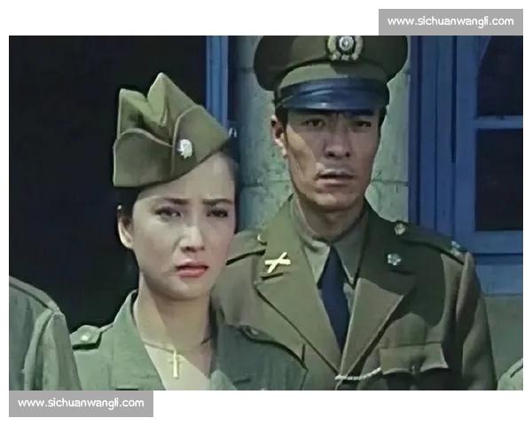 考与刘威的较量 谁能在竞争中脱颖而出挑战更高的极限