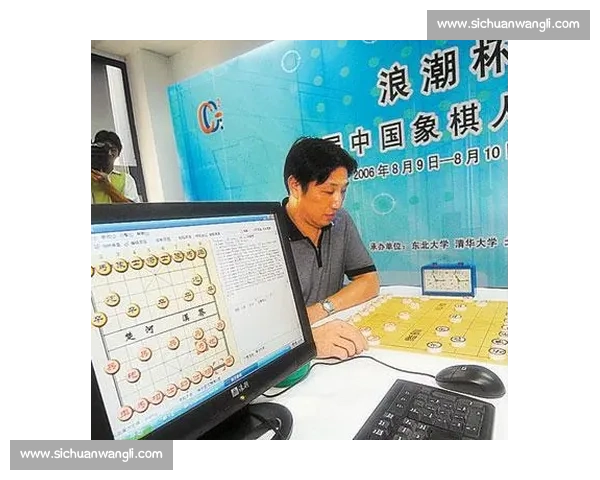 高尔高赫VS挑战赛精彩对决揭幕，顶尖选手激烈角逐掀起全新竞技浪潮