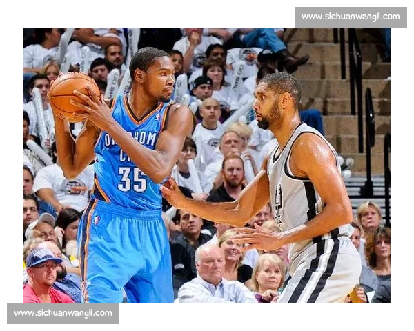 青春雷霆逆袭老辣马刺的2012西决经典对决回顾全景解析与历史意义