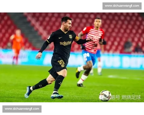 灰熊强势逆袭火箭 关键时刻展现惊人实力 上演精彩逆转大戏