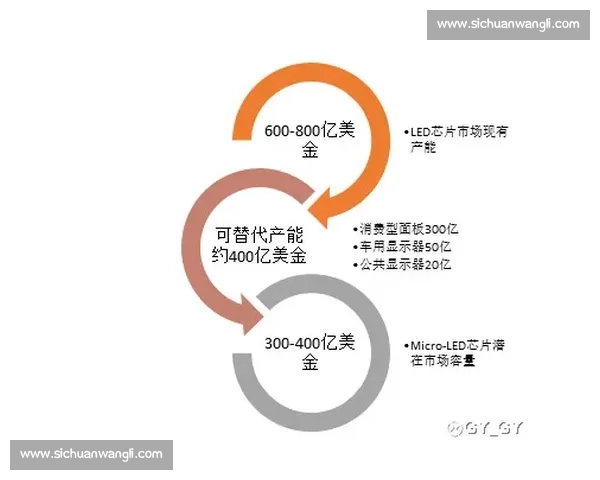 以巴图vs深度解析双方实力对比与未来走向全景观察焦点前瞻趋势