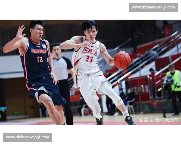 中国红队vs伊朗强强对话全力出击捍卫荣耀之战前瞻关键胜负走向解析