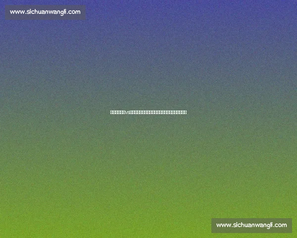 巴黎圣日耳曼vs强敌对决赛场战术与球星表现全面前瞻关键走势解析