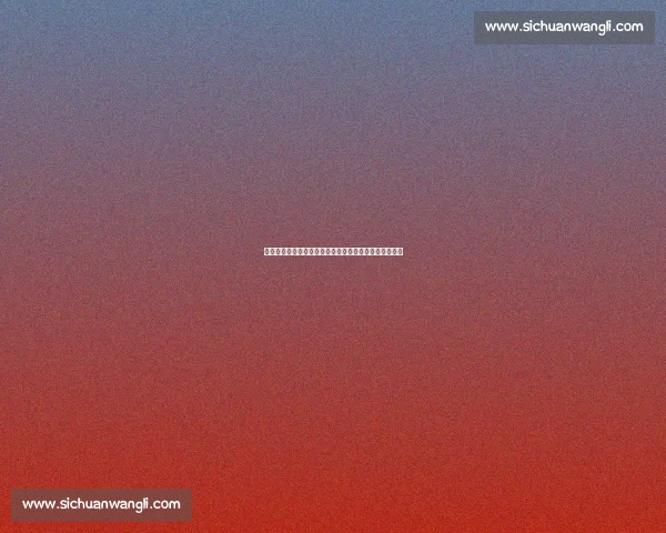 狼与熊的力量较量：森林霸主之争与生存智慧的终极对决