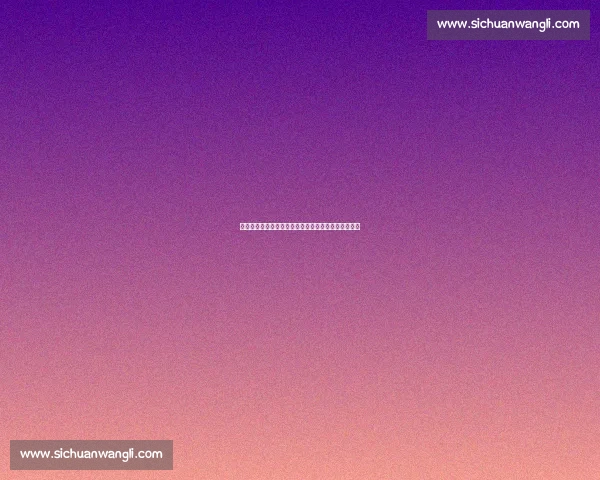 开拓者与雄鹿激烈对决背后的战术较量与球星表现分析 开拓者与雄鹿激烈对决背后的战术较量与球星表现分析