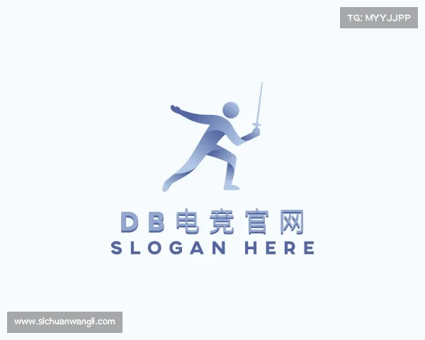 知道&#x44;&#x42;&#x7535;&#x7ade;&#x5b98;&#x7f51;