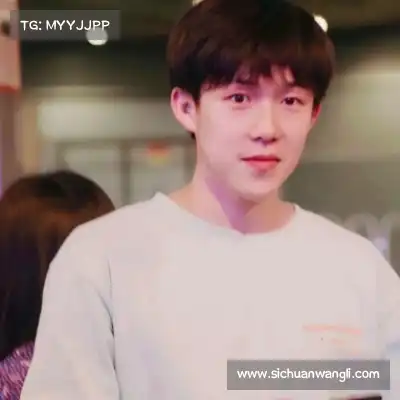 管瑜虎