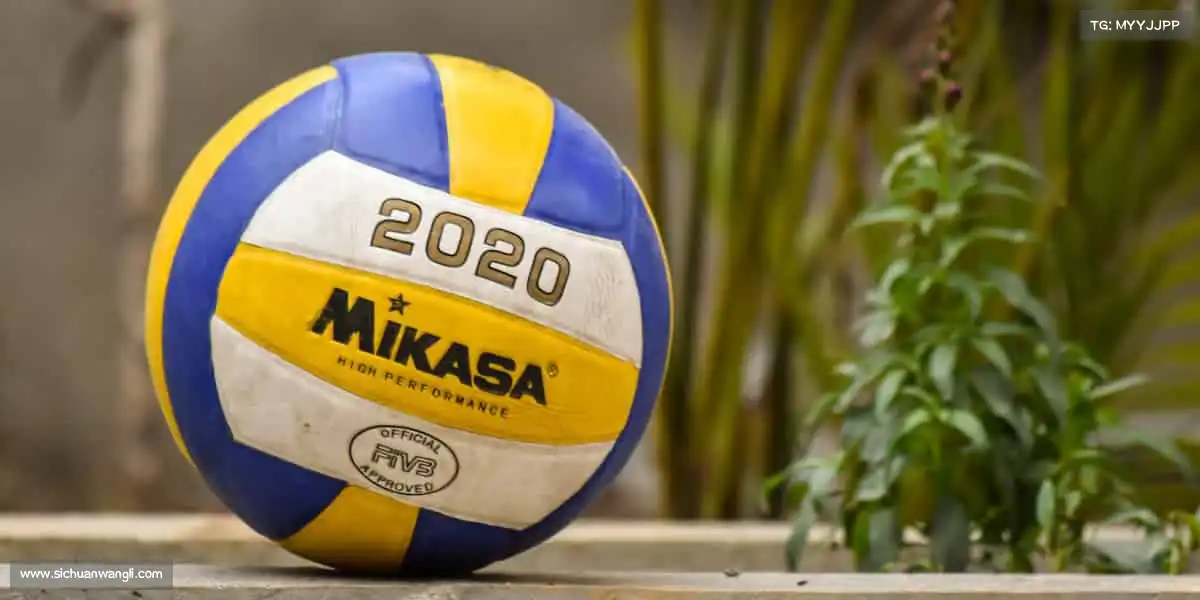 milan米兰🚴‍♀️每一次挥汗，都是对自己的承诺 —— 坚持，就是最好的答案！