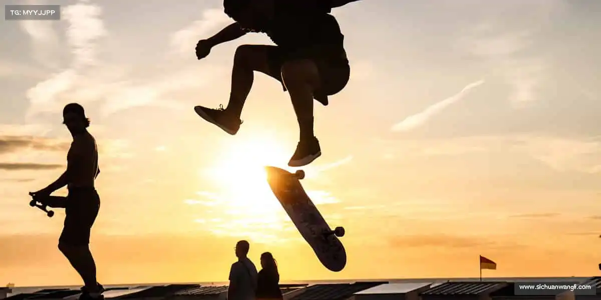 我们的核心竞争力